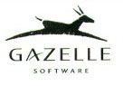 Gazelle Software